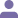 アカウント