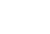お得な割引 20%OFF実施中