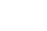 お得な割引 20%OFF実施中