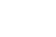 お得な割引 25%OFF実施中
