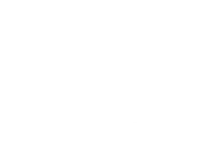 お得な割引 40%OFF実施中
